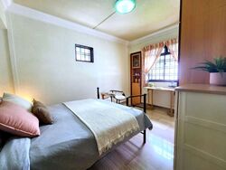 Blk 141 Rivervale Plains (Sengkang), HDB 5 Rooms #521257681